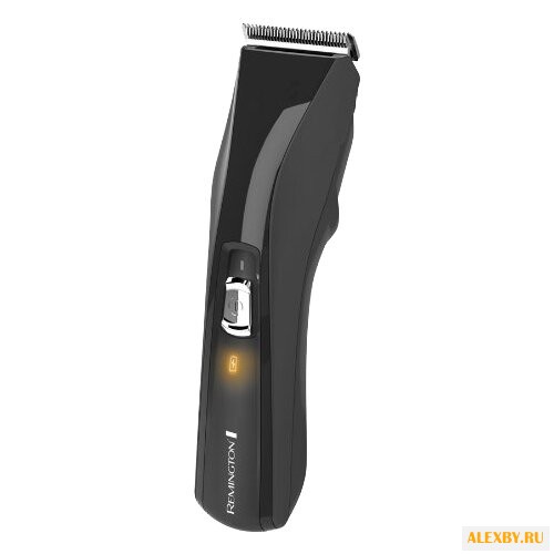 Машинка для стрижки Remington