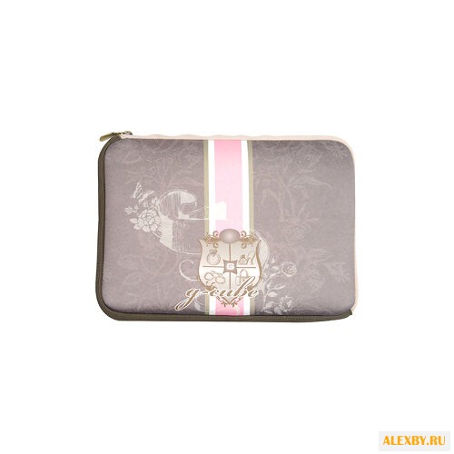 Чехол G-CUBE GNR-15