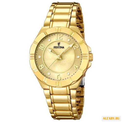 Наручные часы FESTINA F16727 1