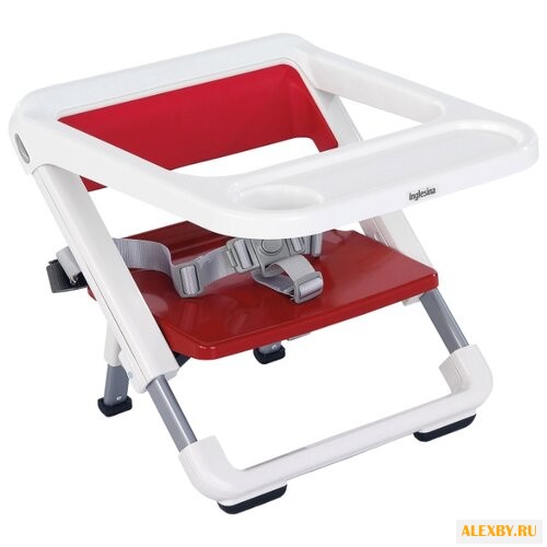 Стульчик-бустер Inglesina Brunch