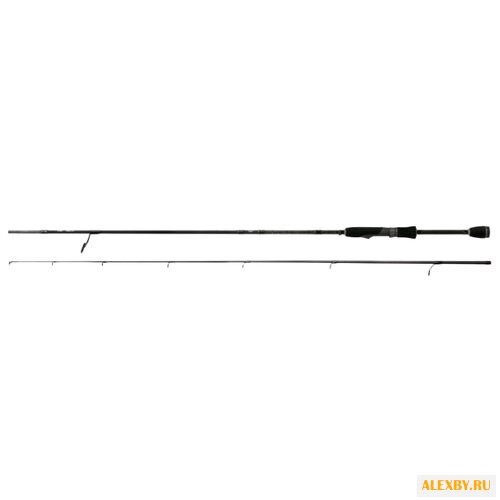 Удилище спиннинговое Norstream