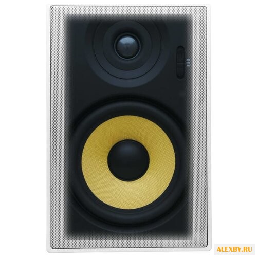 Акустическая система APart