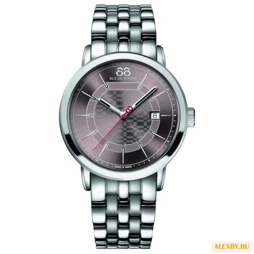 Наручные часы 88 Rue Du Rhone