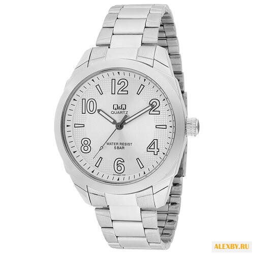 Наручные часы Q&Q Q910 J204