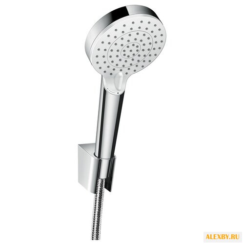 Ручной душ Hansgrohe Crometta