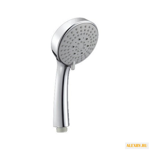 Лейка для душа damixa Contour