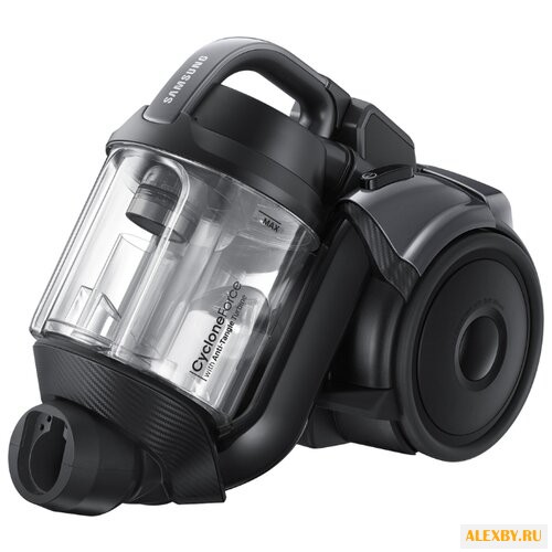 Пылесос Samsung VC21K5170