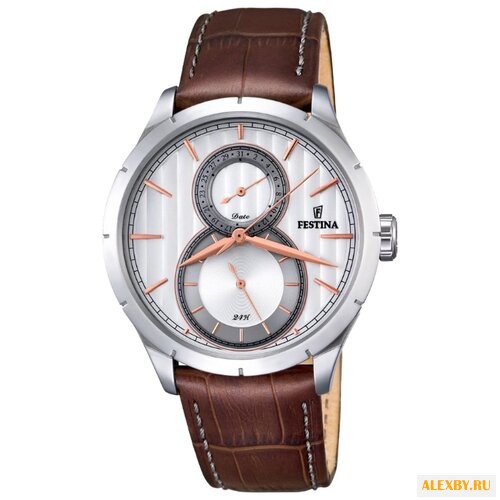 Наручные часы FESTINA F16892 2