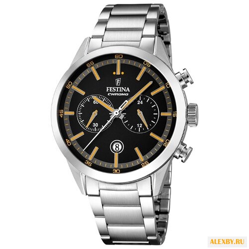 Наручные часы FESTINA F16826 4