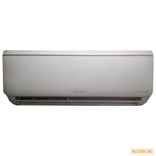 Сплит-система Rovex RS-18AUIN1