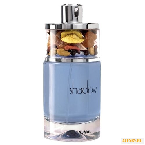 Ajmal Shadow for Him