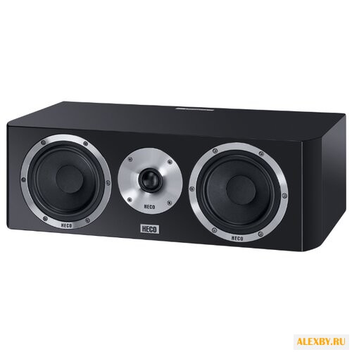 Акустическая система Heco