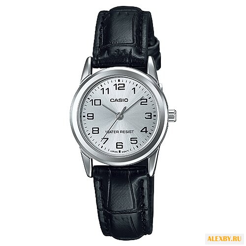 Наручные часы CASIO LTP-V001L-7B