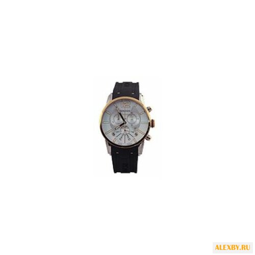 Наручные часы ROMANSON