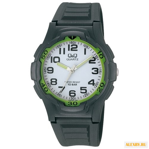 Наручные часы Q&Q VP84 J007