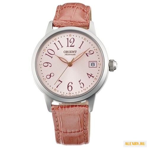 Наручные часы ORIENT AC06004Z