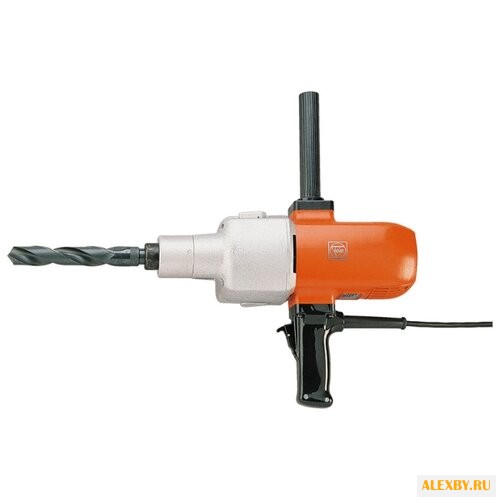 Дрель FEIN DDSk 672-1