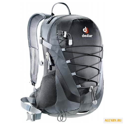 Рюкзак deuter Airlite 16