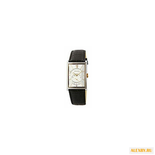 Наручные часы ROMANSON