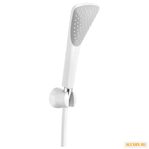 Ручной душ KLUDI Fizz 1S