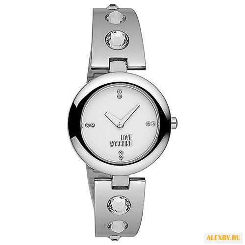 Наручные часы MOSCHINO MW0424