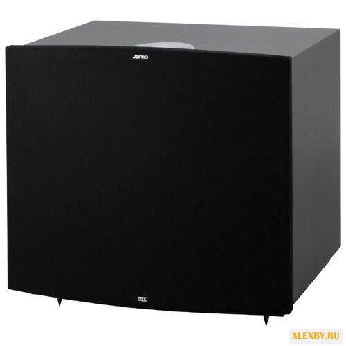Сабвуфер Jamo D 600 SUB