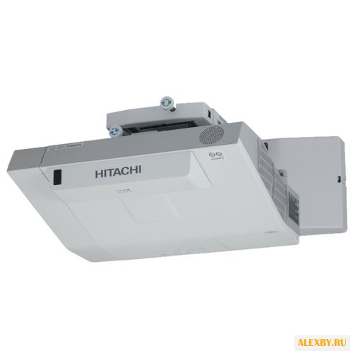 Проектор Hitachi CP-AX3005