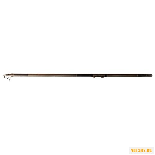 Удилище болонское KOSADAKA