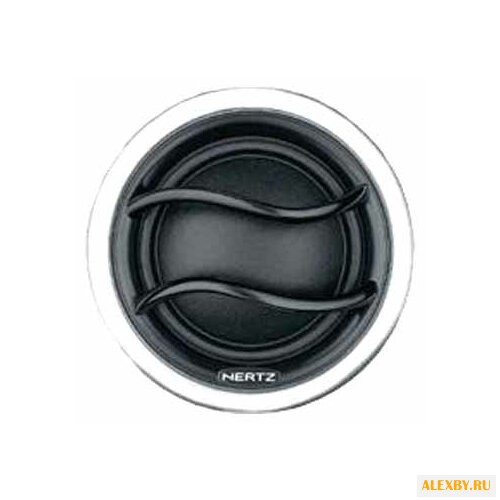 Автомобильная акустика Hertz ML