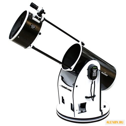 Телескоп Sky-Watcher Dob 16 400