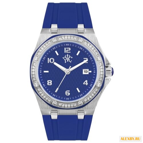 Наручные часы РФС P105802-155A