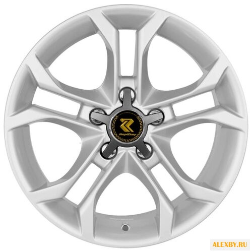 Колесный диск RepliKey RK570R