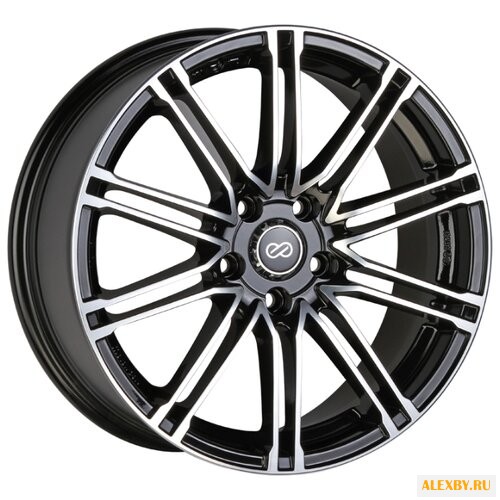 Колесный диск Enkei SMS01