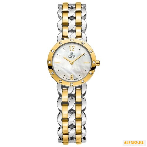 Наручные часы COVER Co179.02
