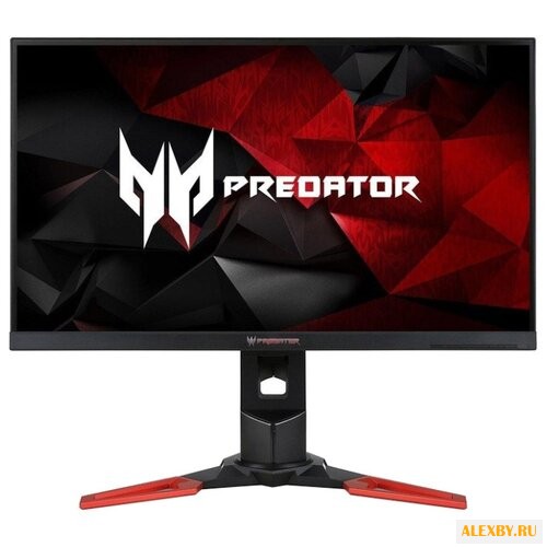 Монитор Acer Predator