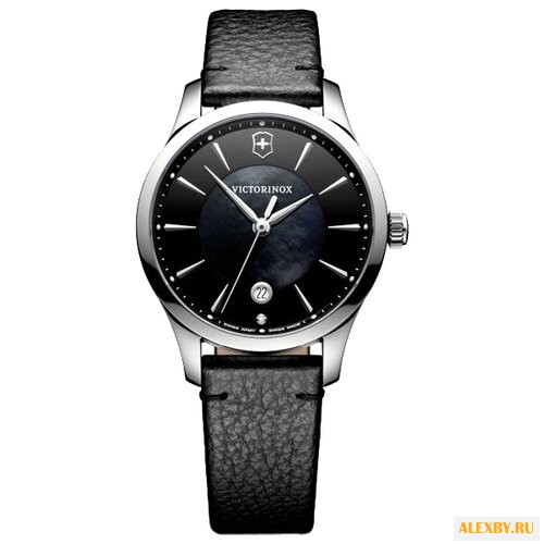 Наручные часы VICTORINOX V241754