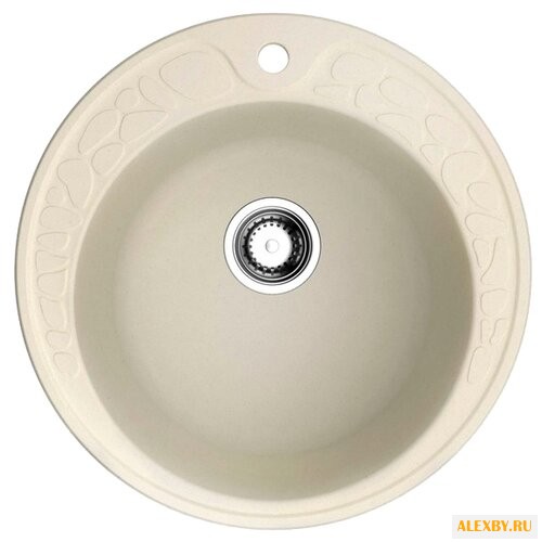 Врезная кухонная мойка OMOIKIRI