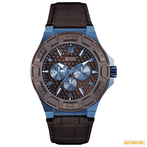 Наручные часы GUESS W0674G5