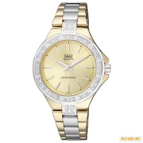 Наручные часы Q&Q Q953 J400