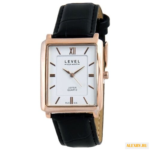 Наручные часы LEVEL 1135238R