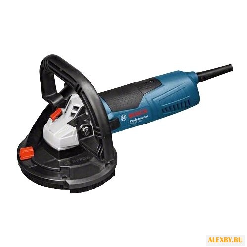 УШМ BOSCH GBR 15 CAG