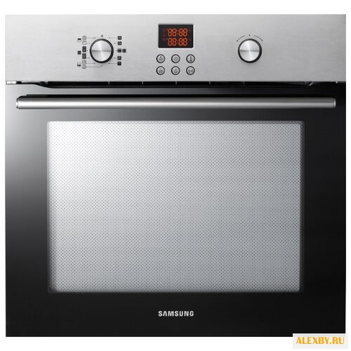 Духовой шкаф Samsung BQ3N3T013