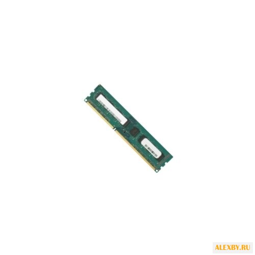 Оперативная память HUAWEI