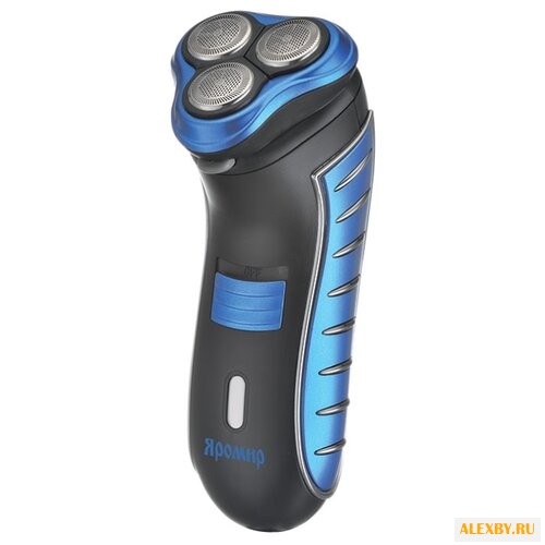 Электробритва Яромир ЯР-101