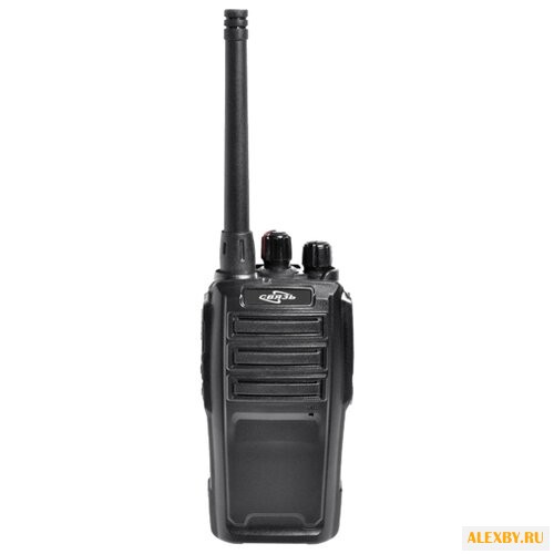 Рация Связь Р-56