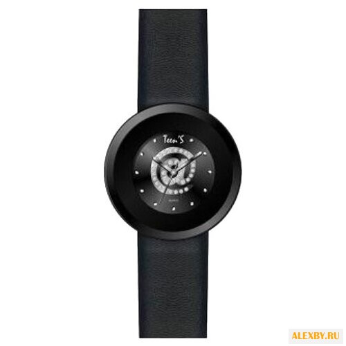 Наручные часы Тик-Так H719