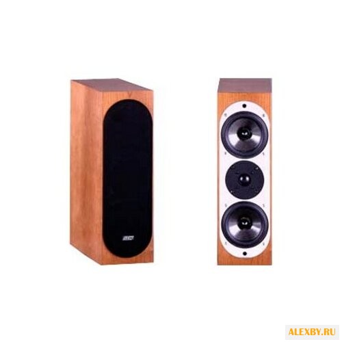 Акустическая система ASW