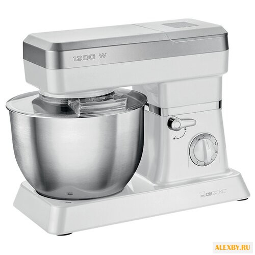 Комбайн Clatronic KM 3636