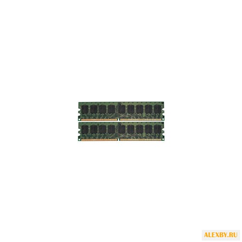 Оперативная память HP AD274A