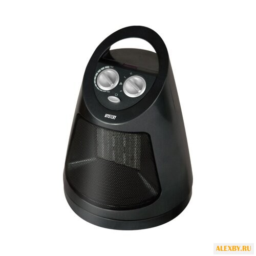 Тепловентилятор Mystery MCH-1009